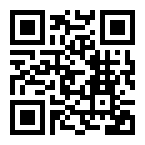 qr Code Url